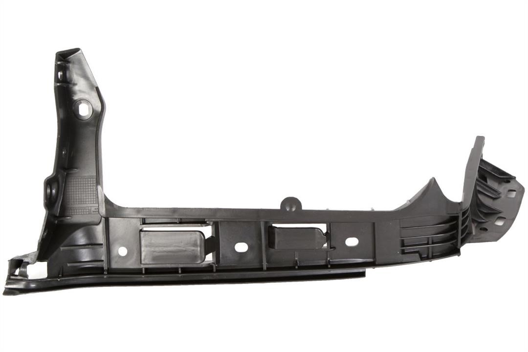 Buy Blic 6508-06-9568931P at a low price in Poland!