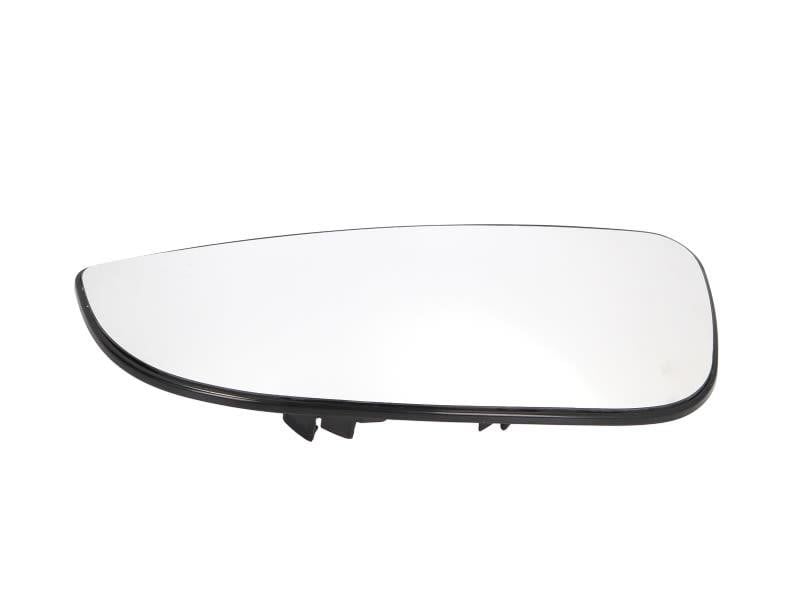 Buy Blic 6102-02-1211922P at a low price in Poland!