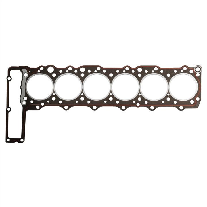 febi 14394 Gasket, cylinder head 14394: Buy near me in Poland at 2407.PL - Good price!