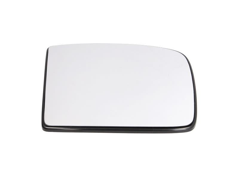 Buy Blic 6102-02-1221955P at a low price in Poland!