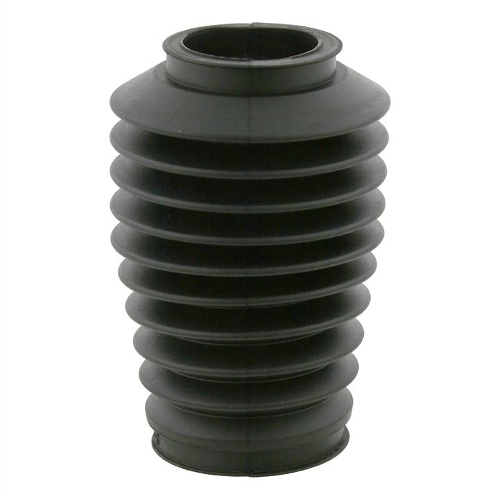 febi 14401 Steering rod boot 14401: Buy near me at 2407.PL in Poland at an Affordable price!