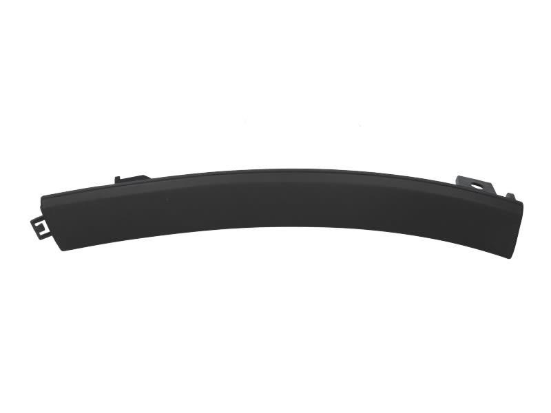 Buy Blic 6502-07-2957921P at a low price in Poland!