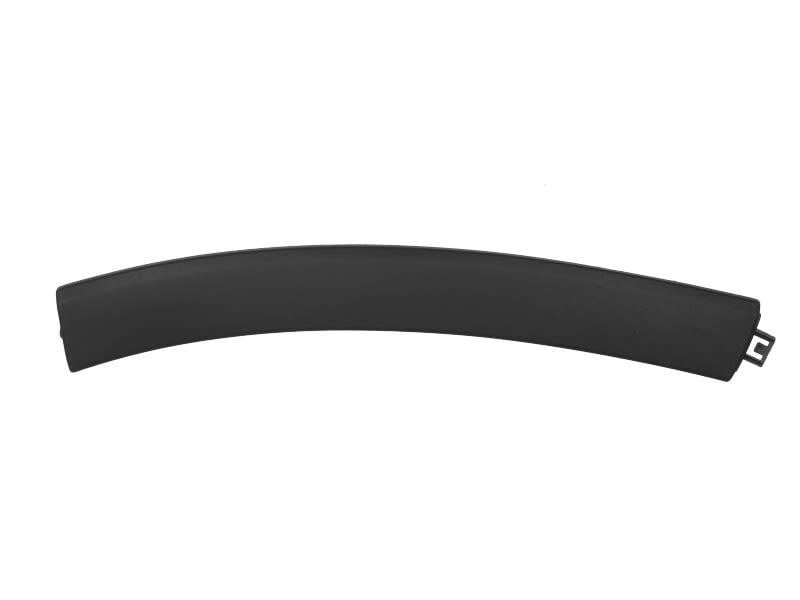 Buy Blic 6502-07-2957922P at a low price in Poland!