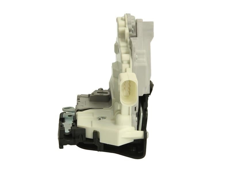 Buy Blic 6010-25-032422P at a low price in Poland!