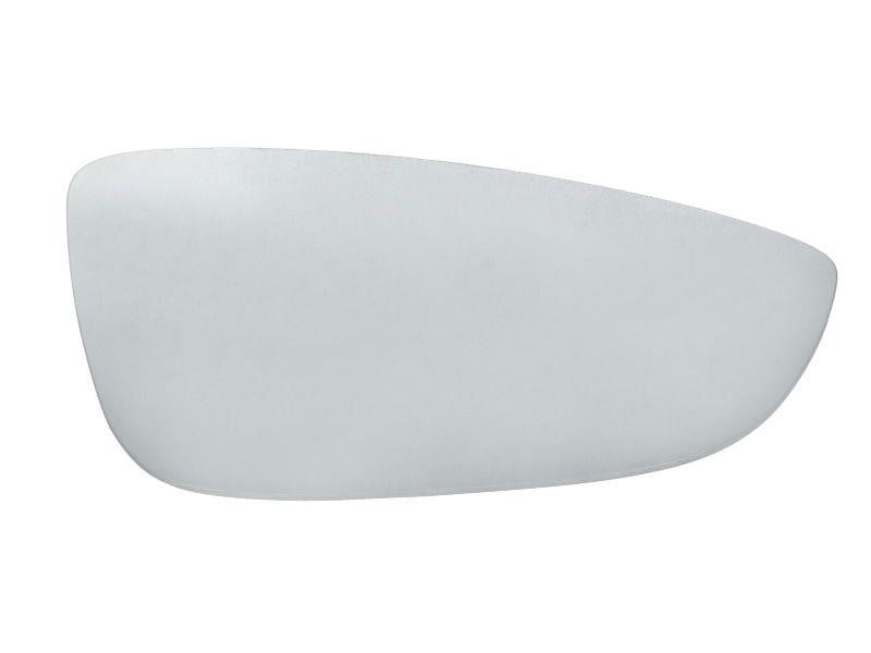 Buy Blic 6102-02-1232133P at a low price in Poland!