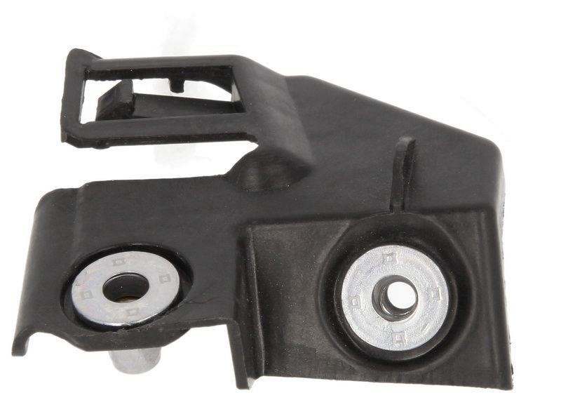 Buy Blic 5410-01-9547242P at a low price in Poland!