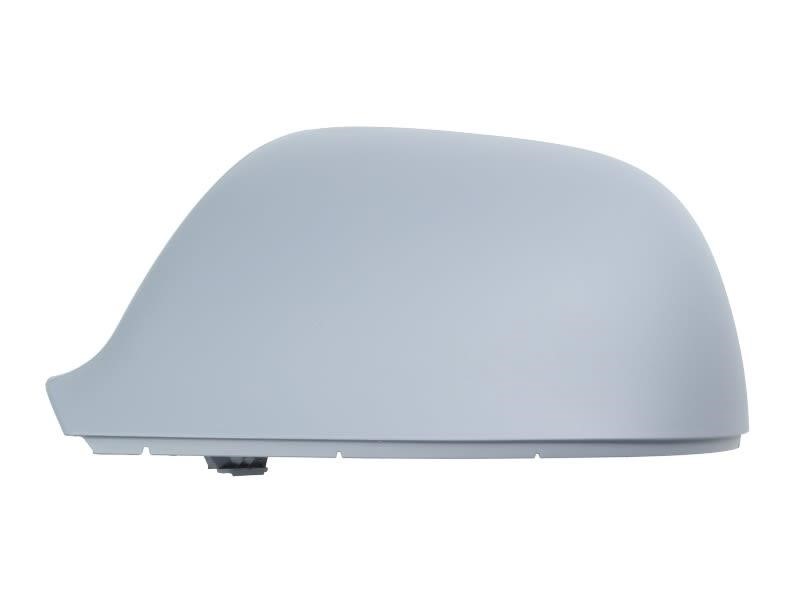 Buy Blic 6103-01-039352P at a low price in Poland!