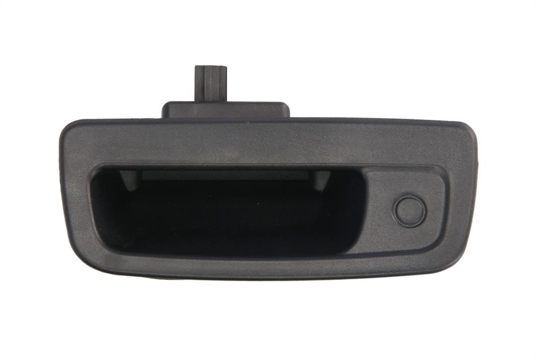 Buy Blic 6010-09-053417P at a low price in Poland!