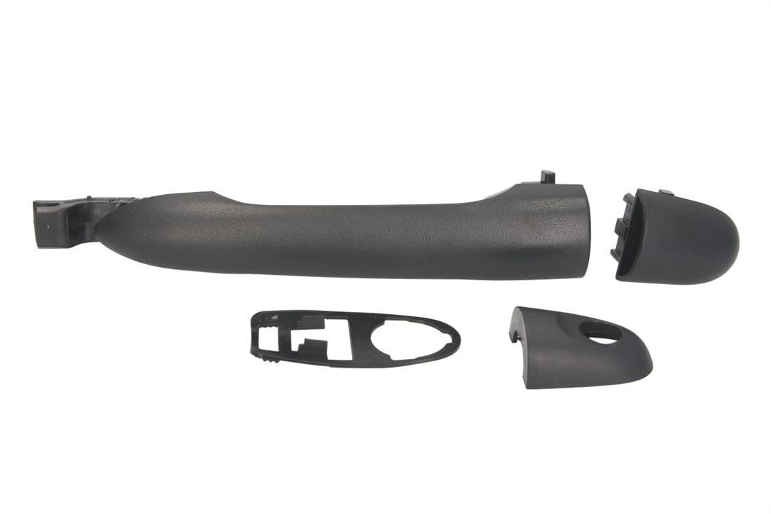 Buy Blic 6010-09-049407P at a low price in Poland!