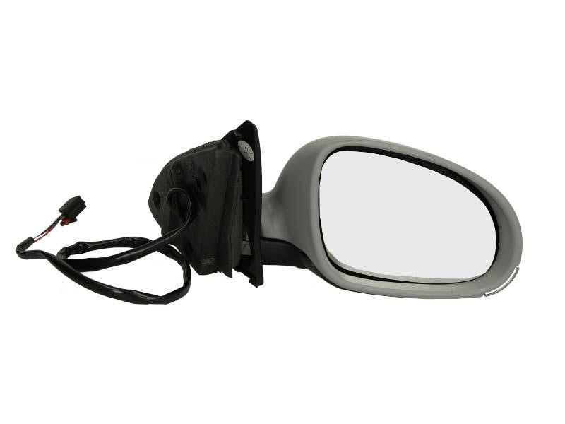 Buy Blic 5402-04-1122121P at a low price in Poland!