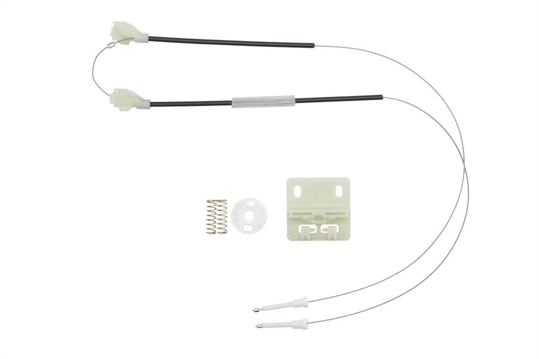 Buy Blic 6205-57-007803P at a low price in Poland!
