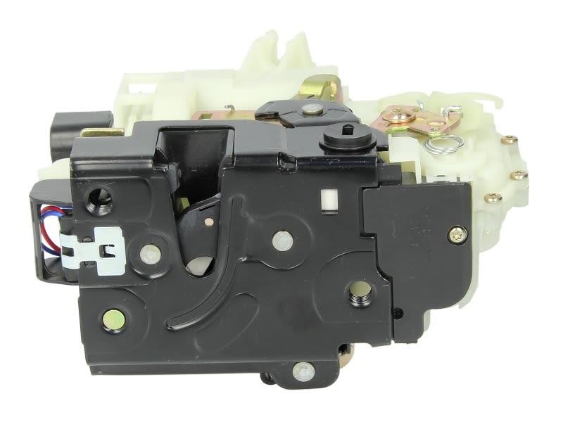 Buy Blic 6010-01-045434P at a low price in Poland!