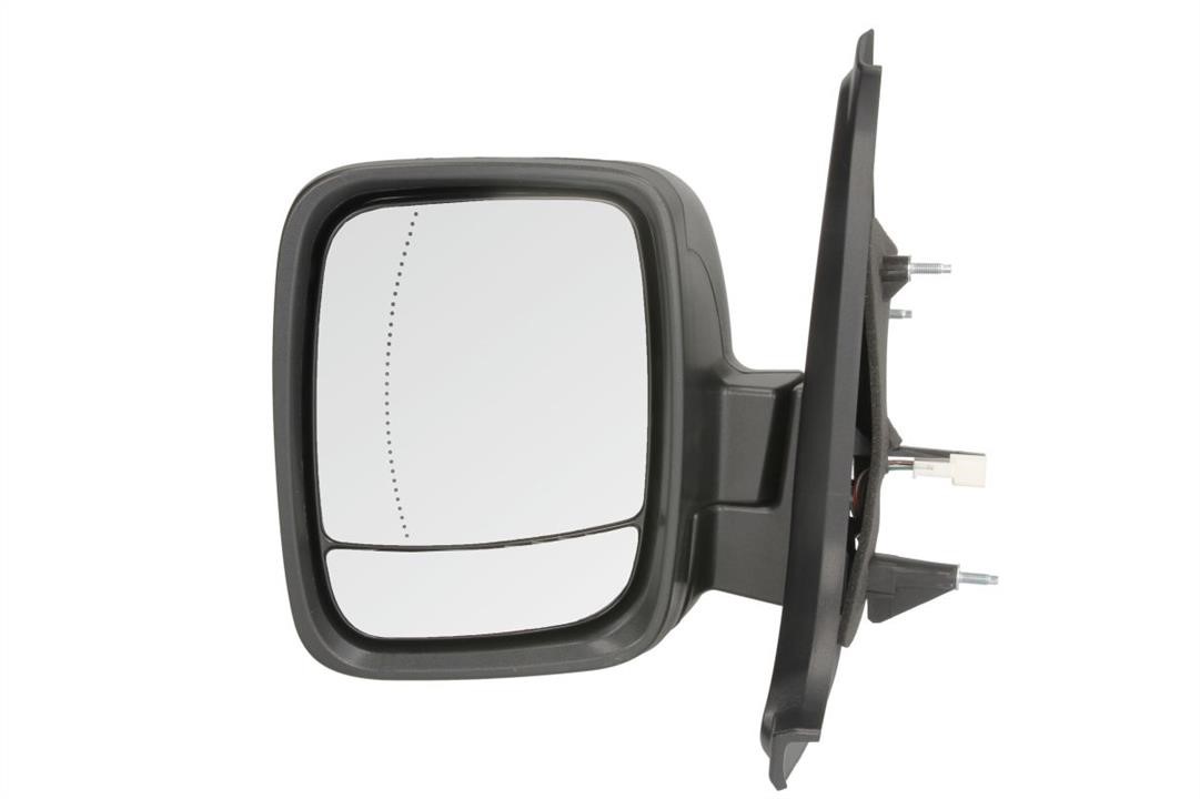 Buy Blic 5402-04-2002027P at a low price in Poland!