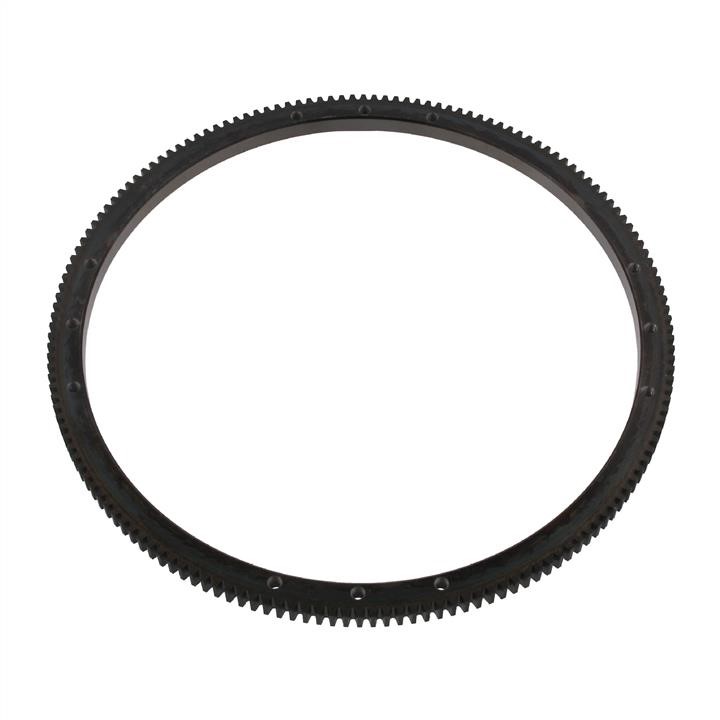 febi 14555 GEAR-RING 14555: Buy near me at 2407.PL in Poland at an Affordable price!