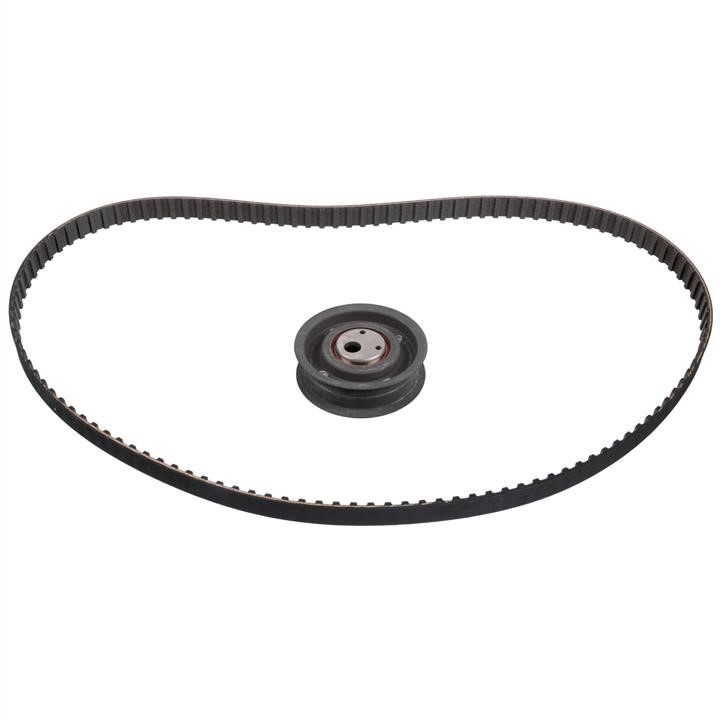  14574 Timing Belt Kit 14574: Buy near me in Poland at 2407.PL - Good price!