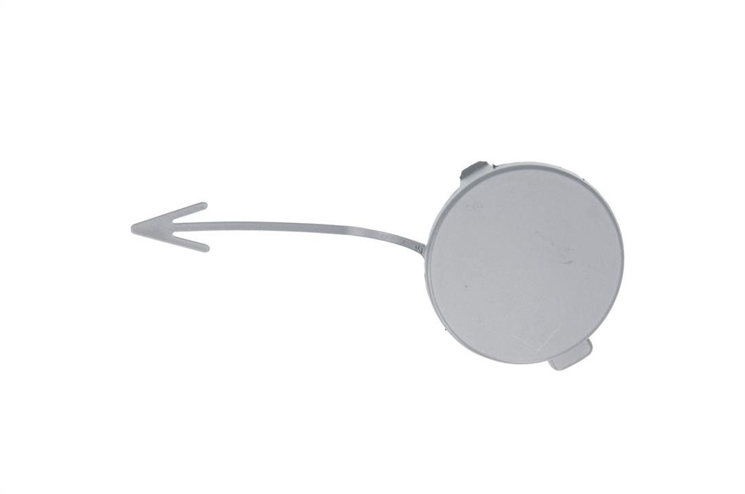 Buy Blic 5513-00-9534920Q at a low price in Poland!