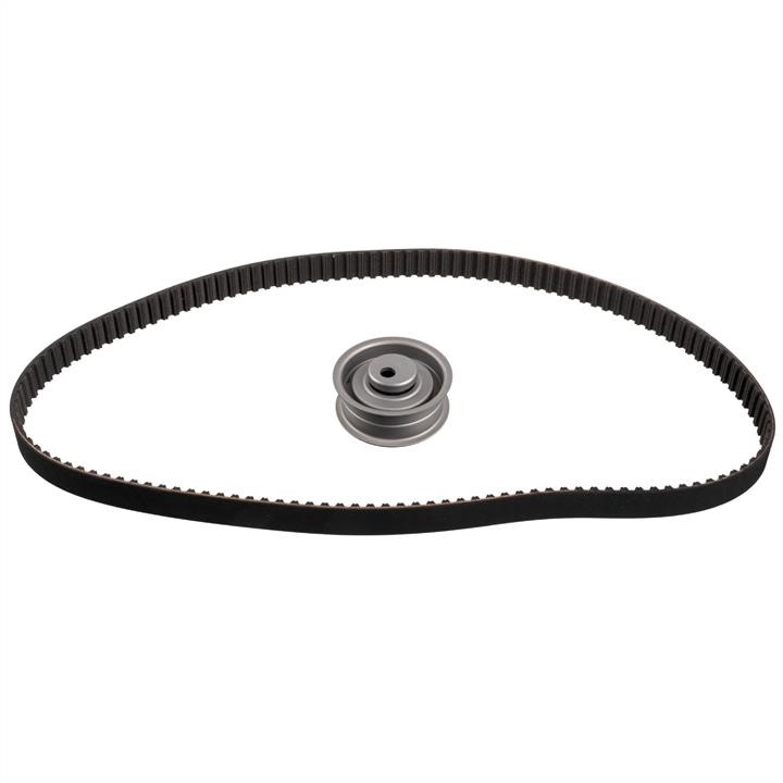 febi 14600 Timing Belt Kit 14600: Buy near me in Poland at 2407.PL - Good price!