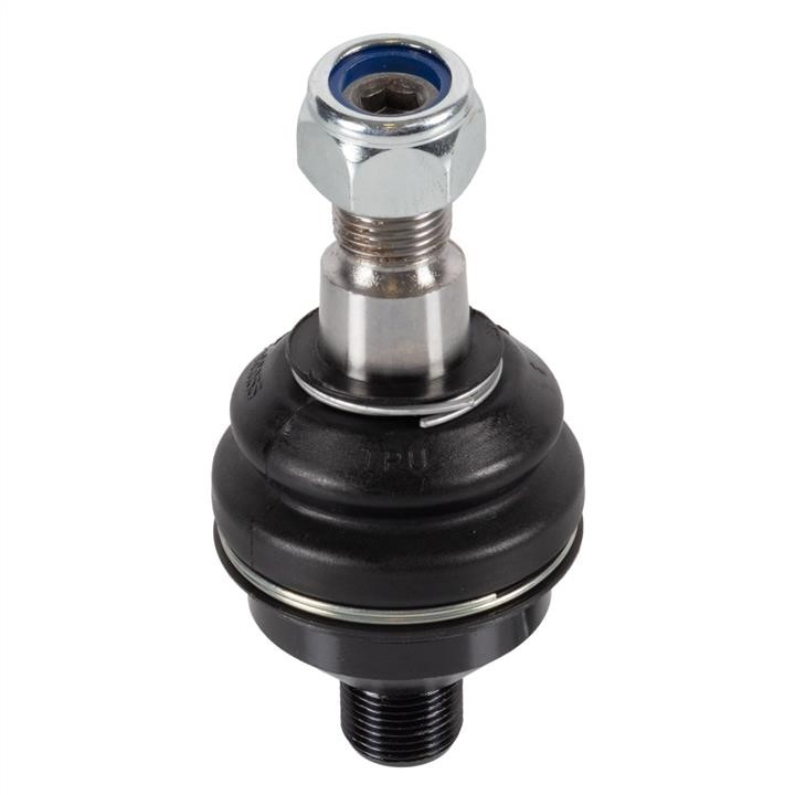 febi 14605 Ball joint 14605: Buy near me in Poland at 2407.PL - Good price!