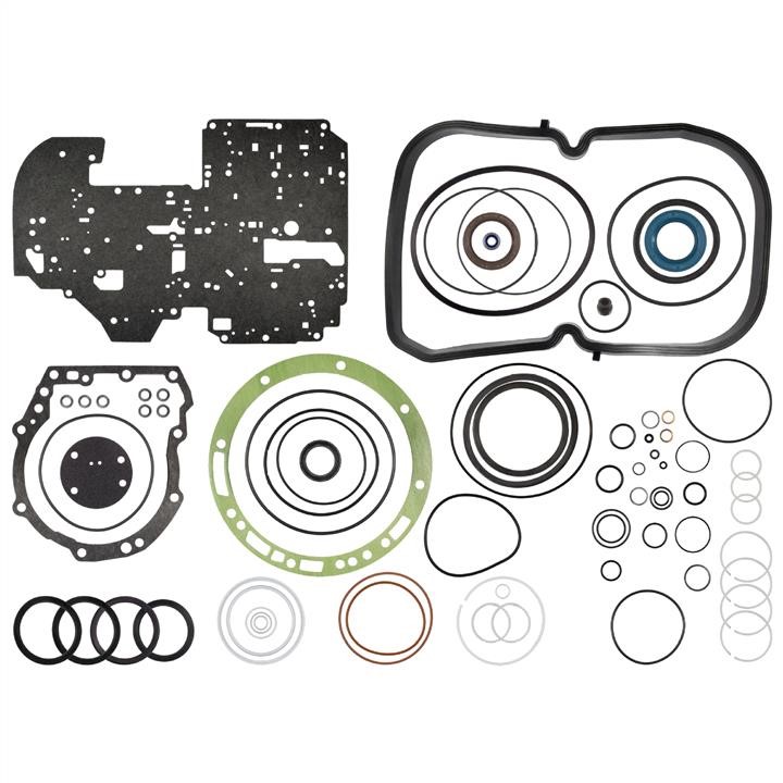 febi 14685 Set of gaskets and seals, automatic transmission 14685: Buy near me in Poland at 2407.PL - Good price!