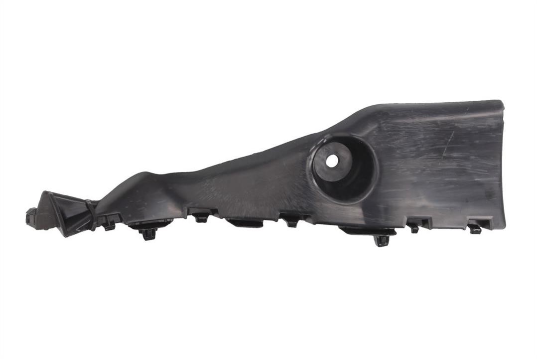 Buy Blic 5504-00-8101933P at a low price in Poland!