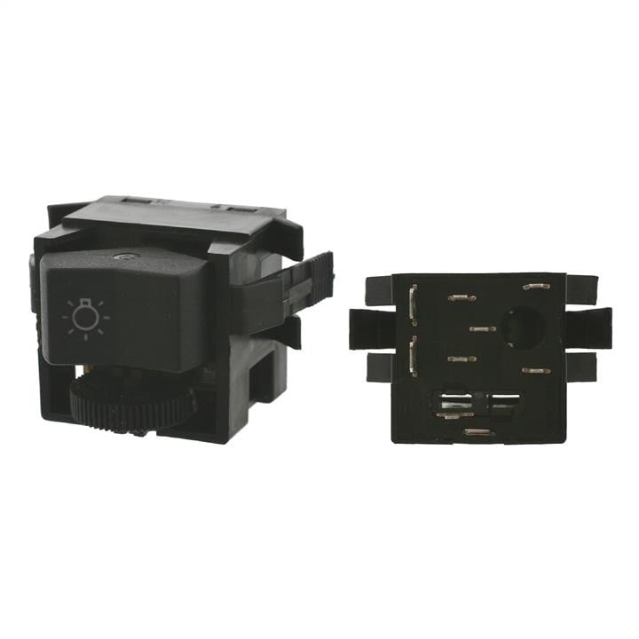febi 14740 Head light switch 14740: Buy near me in Poland at 2407.PL - Good price!