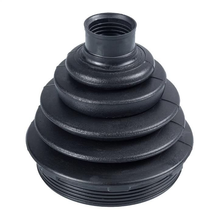 febi 14768 Outer drive shaft boot, kit 14768: Buy near me in Poland at 2407.PL - Good price!