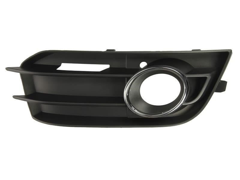 Buy Blic 6502-07-0045918P at a low price in Poland!