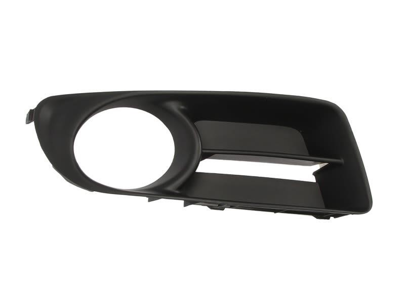 Buy Blic 6502-07-8116914P at a low price in Poland!