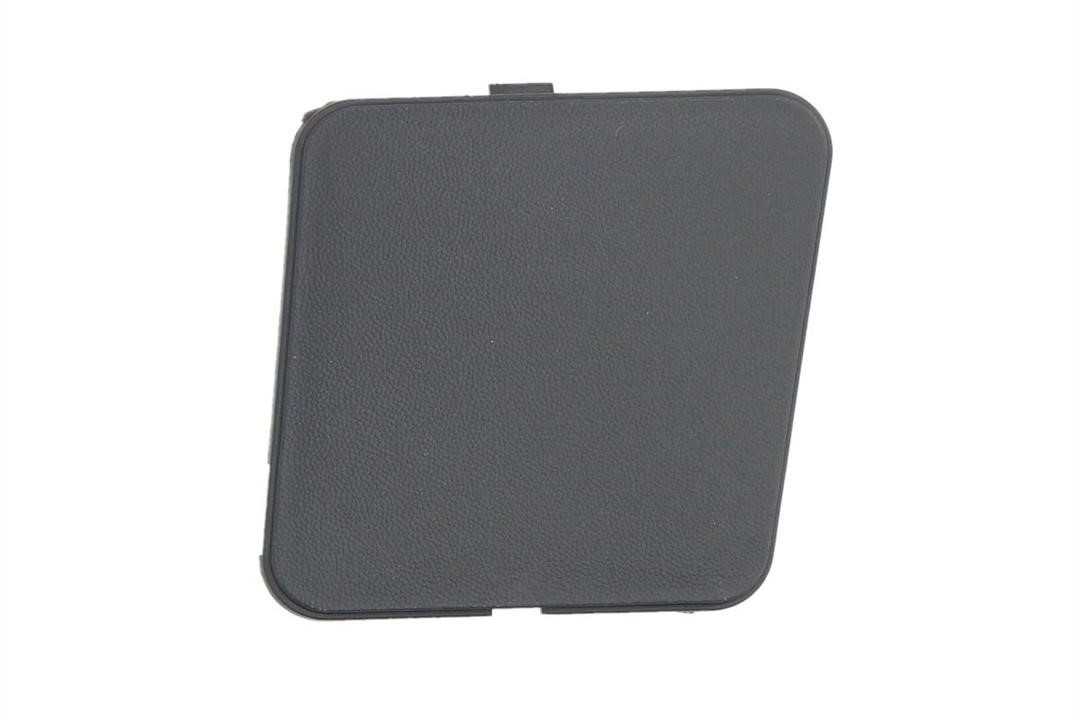 Buy Blic 5513-00-2507921P at a low price in Poland!