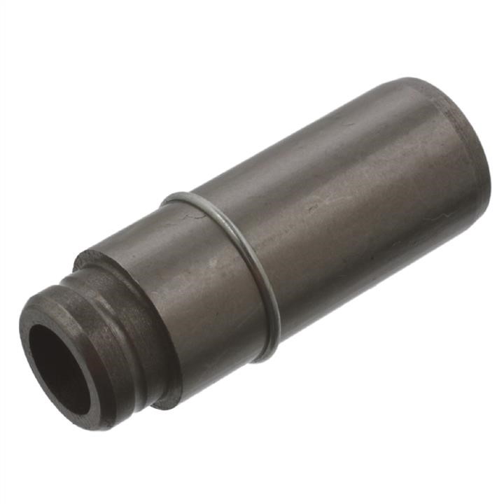 Buy febi 14825 at a low price in Poland!