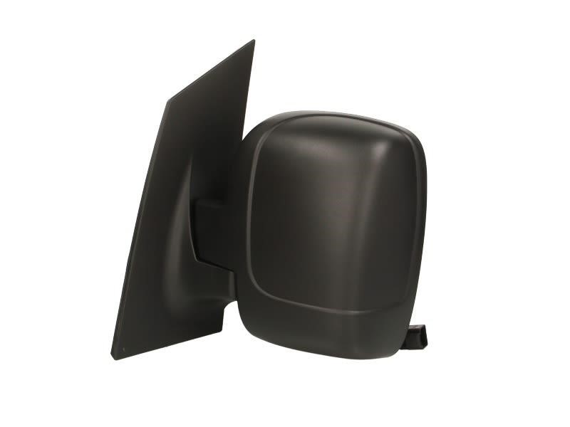 Buy Blic 5402-04-9222956P at a low price in Poland!