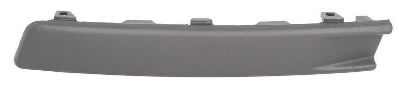 Buy Blic 5703-05-9540923P at a low price in Poland!