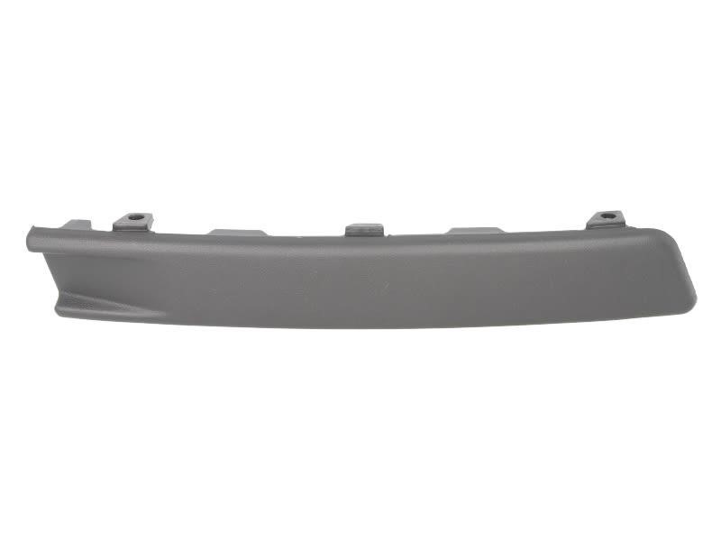 Buy Blic 5703-05-9540924P at a low price in Poland!