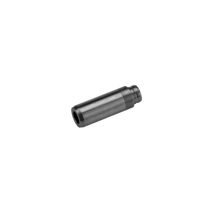 Buy febi 14831 at a low price in Poland!