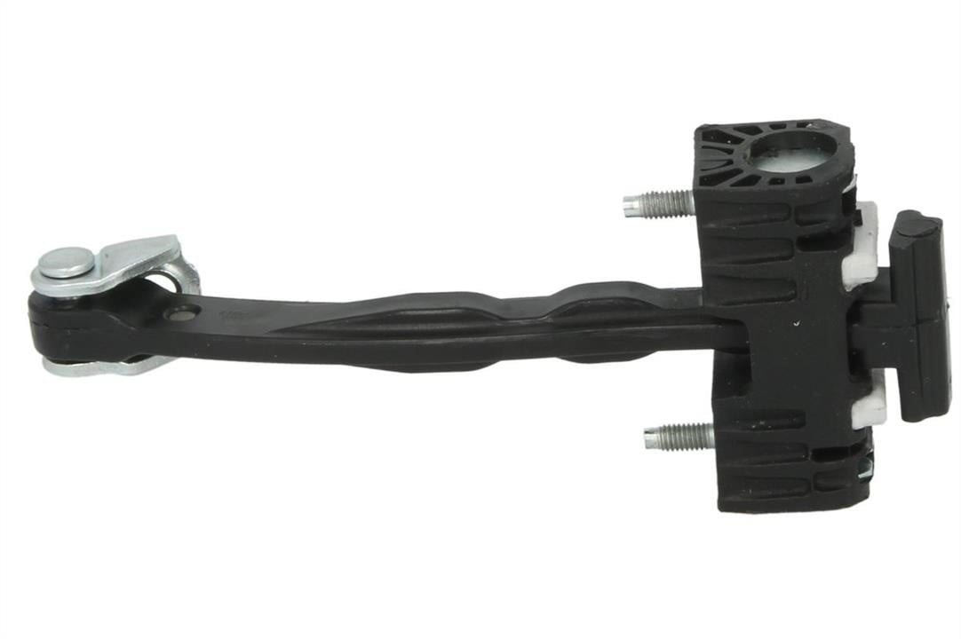 Kup Blic 6004-00-0014P w niskiej cenie w Polsce!