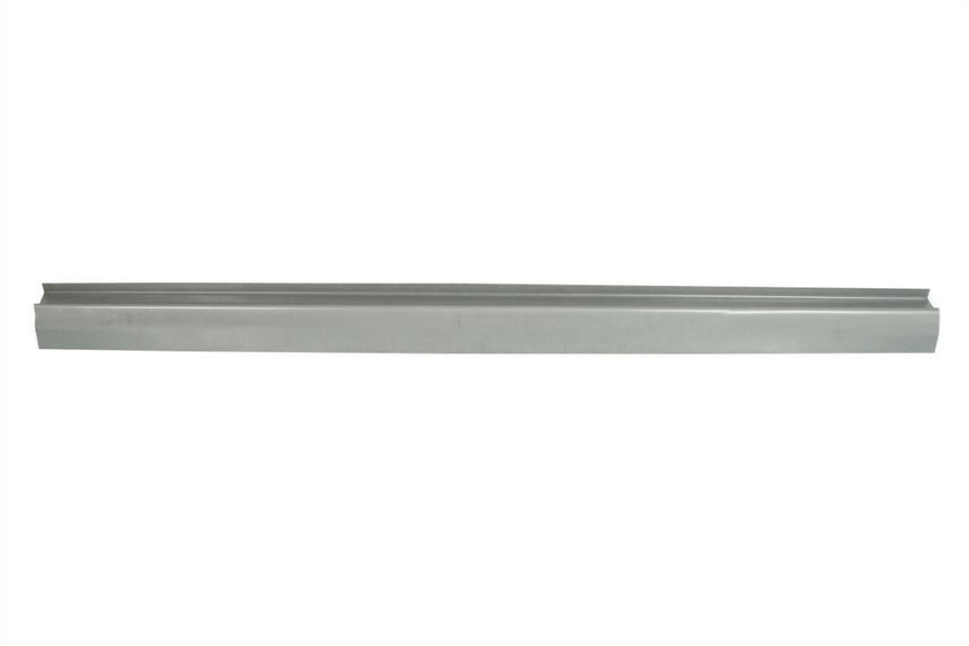 Buy Blic 6505-06-0520010P at a low price in Poland!