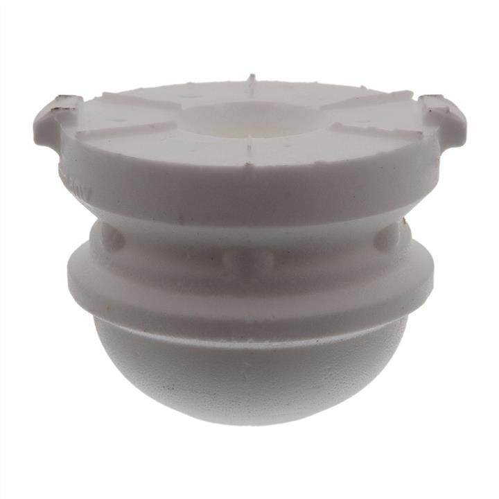 febi 14914 Rubber buffer, suspension 14914: Buy near me in Poland at 2407.PL - Good price!