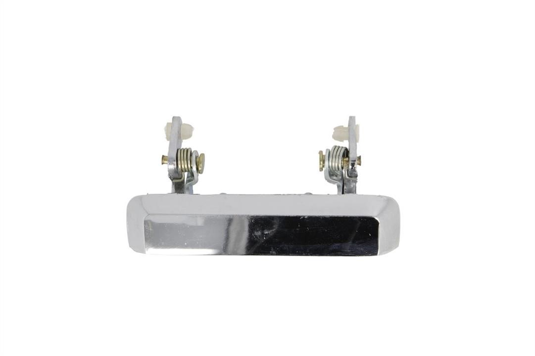Buy Blic 6010-18-007401P at a low price in Poland!