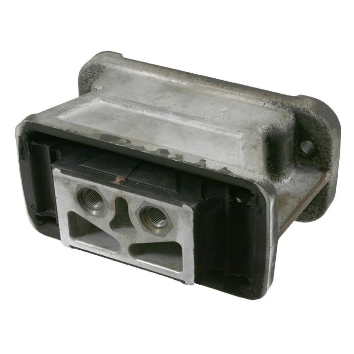 febi 14921 Gearbox mount 14921: Buy near me in Poland at 2407.PL - Good price!