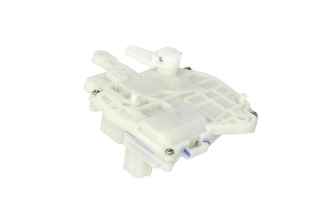 Buy Blic 6010-12-034442P at a low price in Poland!