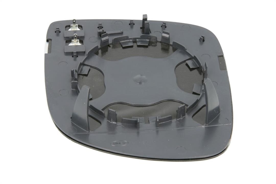 Buy Blic 6102-02-1232137P at a low price in Poland!
