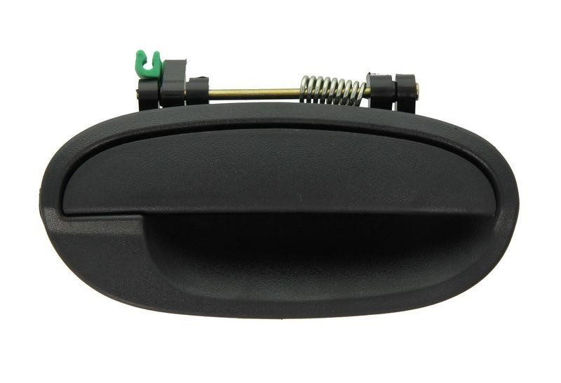 Buy Blic 6010-56-007404P at a low price in Poland!