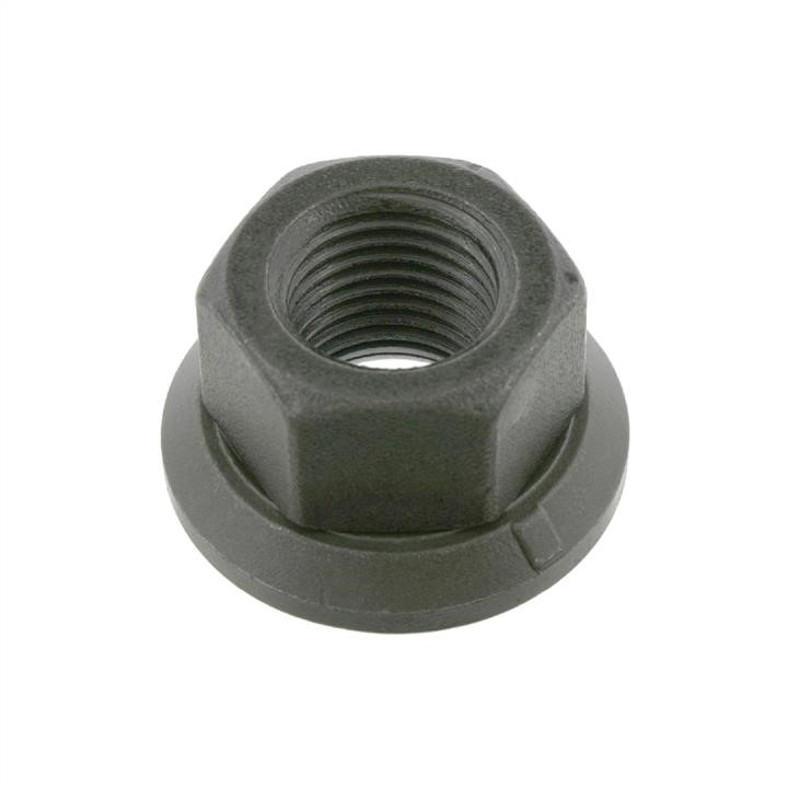 febi 14959 Wheel nut 14959: Buy near me at 2407.PL in Poland at an Affordable price!