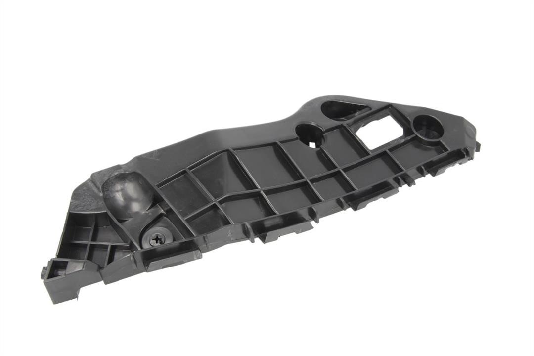 Buy Blic 5504-00-8178931P at a low price in Poland!