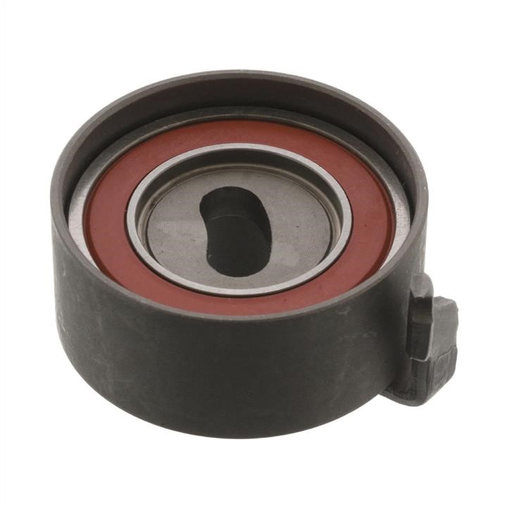febi 14968 Tensioner pulley, timing belt 14968: Buy near me in Poland at 2407.PL - Good price!