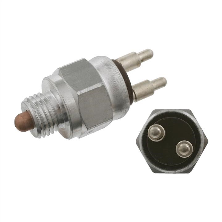 febi 15096 Reverse gear sensor 15096: Buy near me in Poland at 2407.PL - Good price!