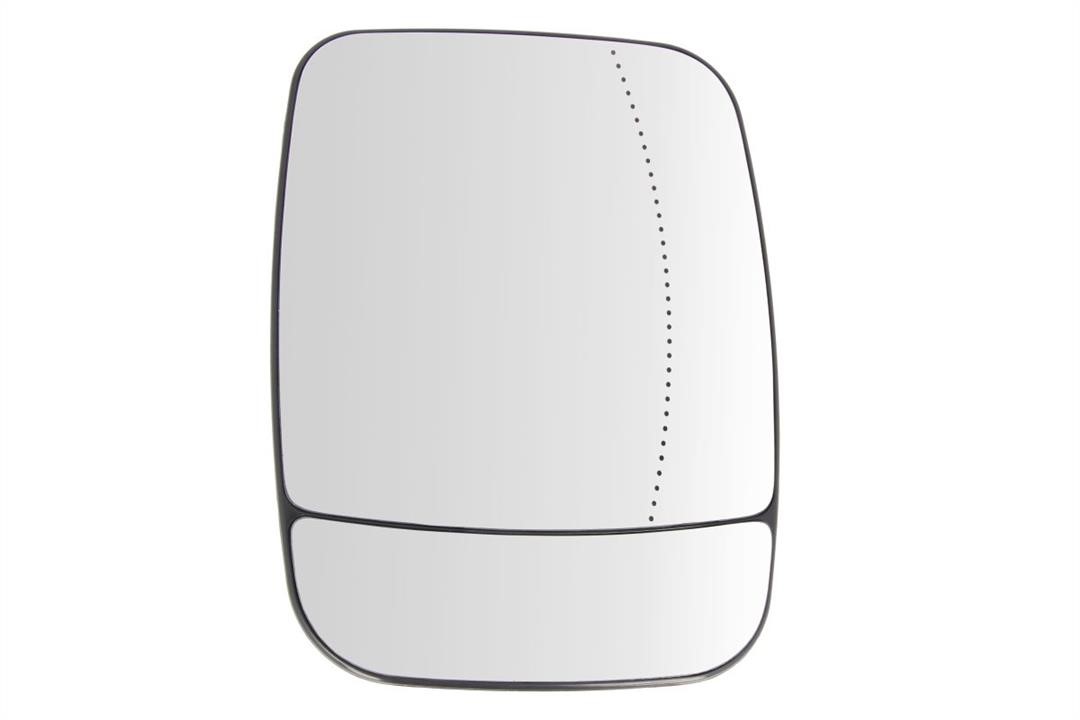 Buy Blic 6102-04-2002036P at a low price in Poland!
