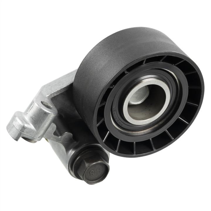 febi 15175 Tensioner pulley, timing belt 15175: Buy near me in Poland at 2407.PL - Good price!