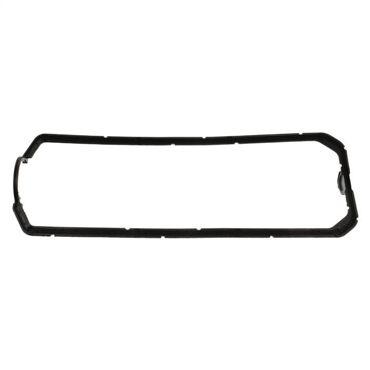 febi 15196 Gasket, cylinder head cover 15196: Buy near me in Poland at 2407.PL - Good price!