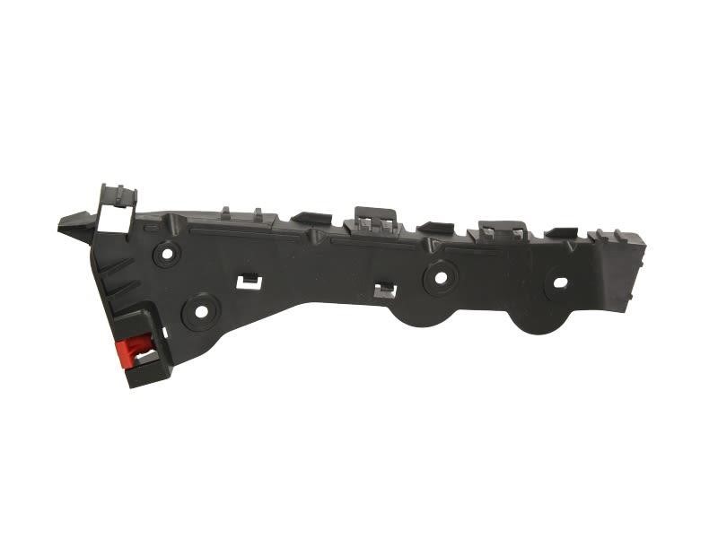 Buy Blic 5504-00-5063932P at a low price in Poland!